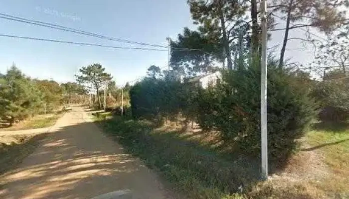 Inmobiliaria Mudate Donde Quieras -  Telefonodeg - La Costa