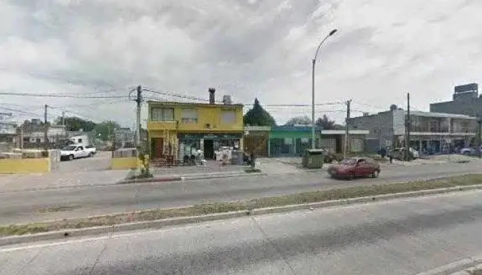 Inmobiliaria Nervi -  Donde - Montevideo