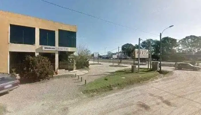 Inmobiliaria Nieto -  Preciosdeg - Ciudad de la Costa