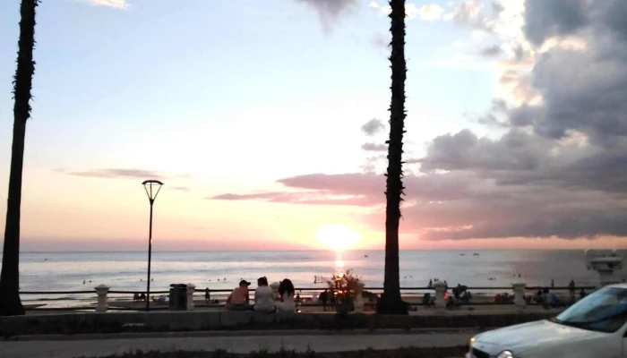 Inmobiliaria Noel - Piriápolis