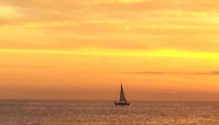 Inmobiliaria Noel -  Puntaje - Piriápolis