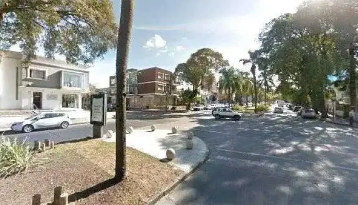 Inmobiliaria Nueva Helvecia -  Videos - Montevideo