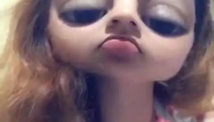 Inmobiliaria Oficina Ciudad Del Plata -  Instagram - Ciudad del Plata