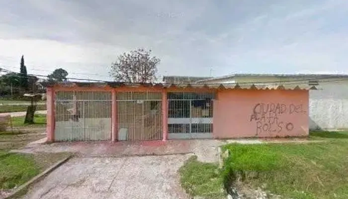 Inmobiliaria Oficina Ciudad Del Plata -  Instagramdeg - Ciudad del Plata