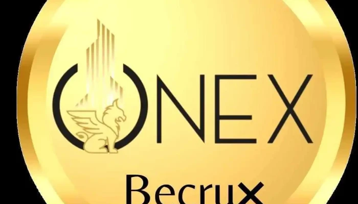 Inmobiliaria Onex -  Del Propietario - Canelones