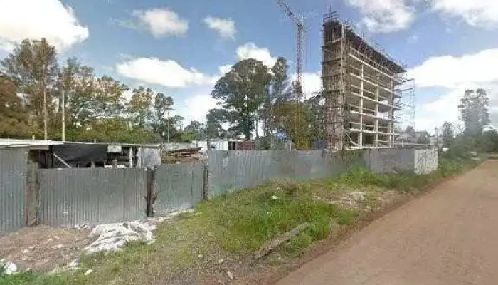 Inmobiliaria Onex -  Telefonodeg - Ciudad de la Costa