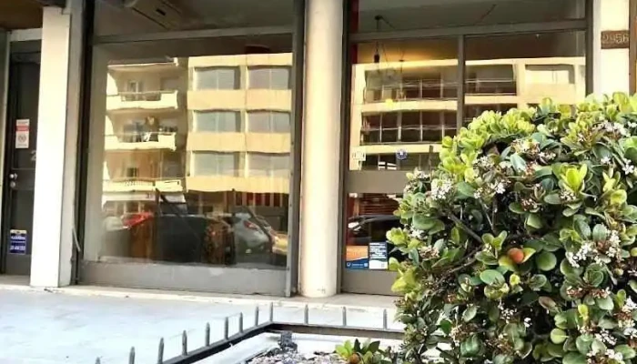 Inmobiliaria Pablo Otero Muñoz - Montevideo