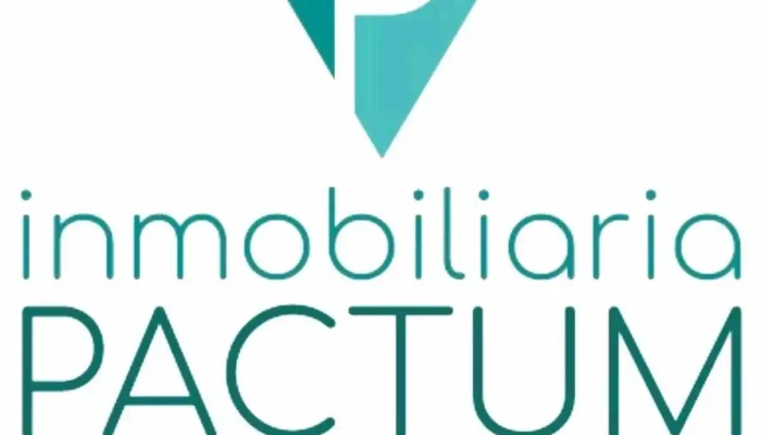 Inmobiliaria Pactum -  Del Propietario - Montevideo