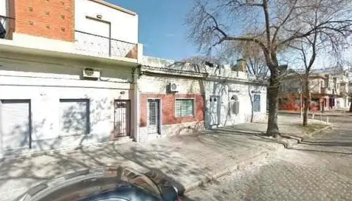 Inmobiliaria Pactum -  Horario - Montevideo