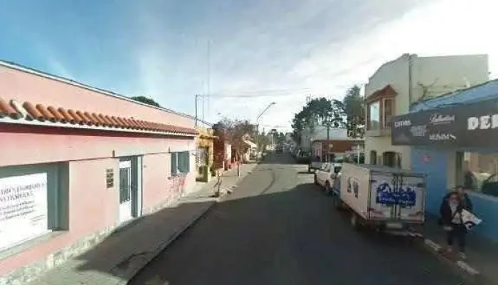 Inmobiliaria Pan De Azucar Cerca De Mi - Maldonado