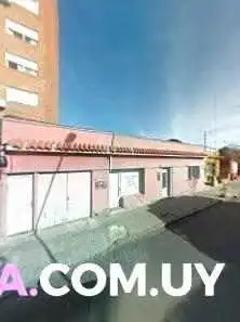 Inmobiliaria Pan De Azucar Street View Y 360