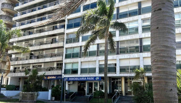 Inmobiliaria Park -  Del Propietario - Montevideo