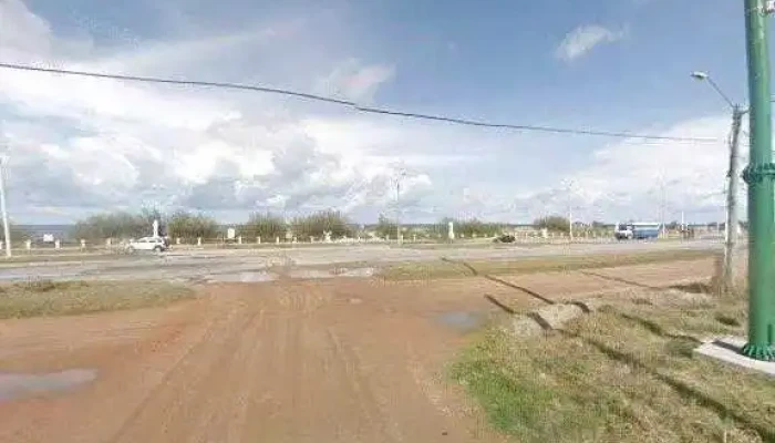 Inmobiliaria Paulo Alvez -  Catalogodeg - Piriápolis