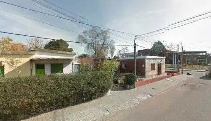 Inmobiliaria Perez Propiedades -  Dondedeg - San Carlos