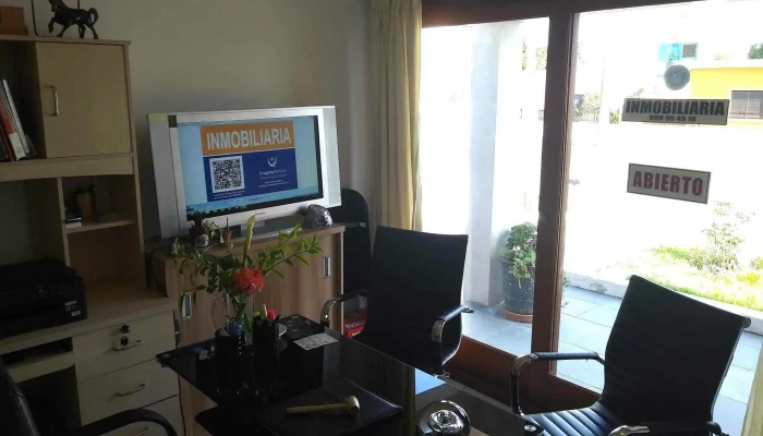 Inmobiliaria Perez Propiedades -  Interior - San Carlos