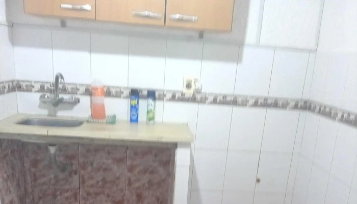 Inmobiliaria Piedras Blancas Ltda Como Llegar - Montevideo