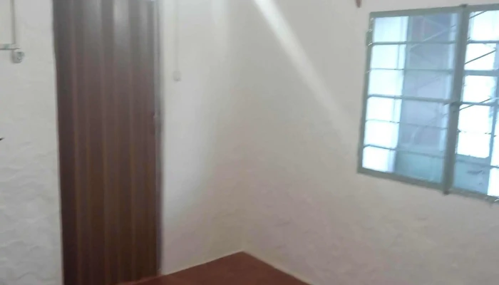 Inmobiliaria Piedras Blancas Ltda Donde - Montevideo