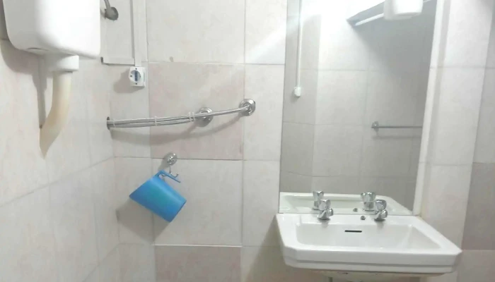 Inmobiliaria Piedras Blancas Ltda Videos - Montevideo