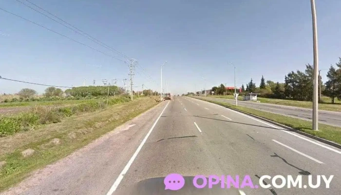 Inmobiliaria Pinares - Ciudad De La Costa