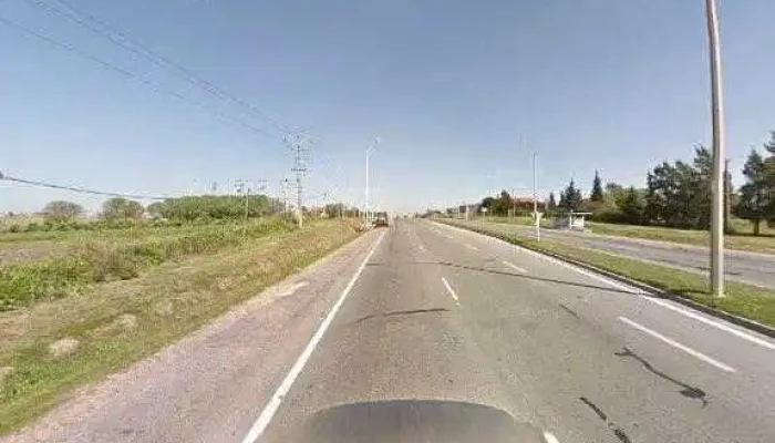 Inmobiliaria Pinares -  Zona - Ciudad de la Costa