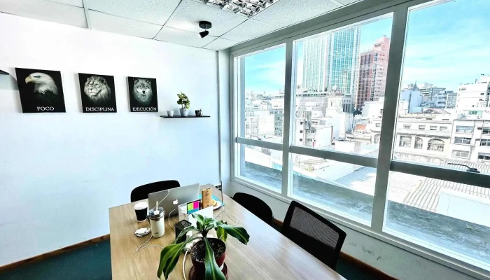 Inmobiliaria Platinum -  Del Propietario - Montevideo