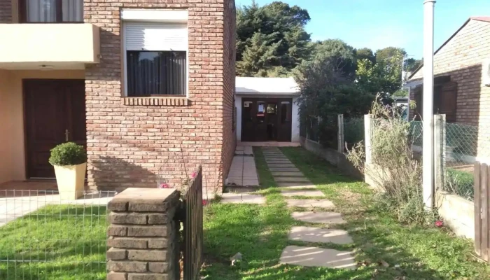 Inmobiliaria Playas De Piriapolis Como Llegar - Piriápolis