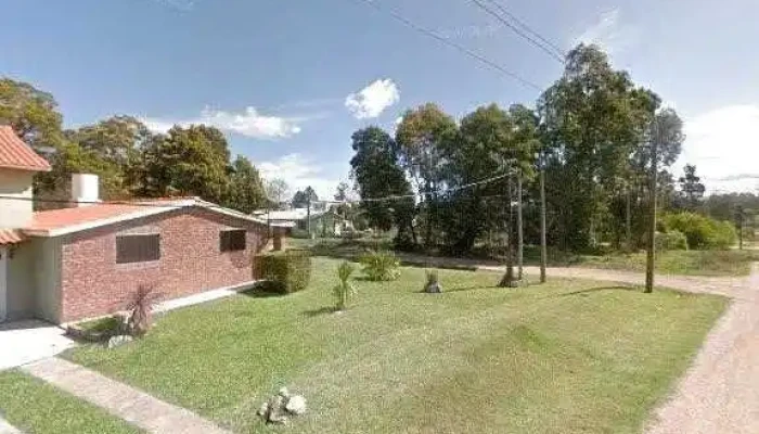 Inmobiliaria Playas De Piriapolis Como Llegardeg - Piriápolis