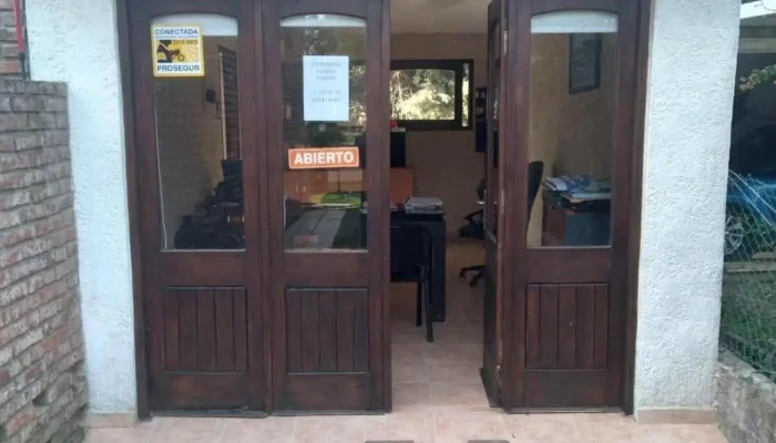 Inmobiliaria Playas De Piriapolis Del Propietario - Piriápolis