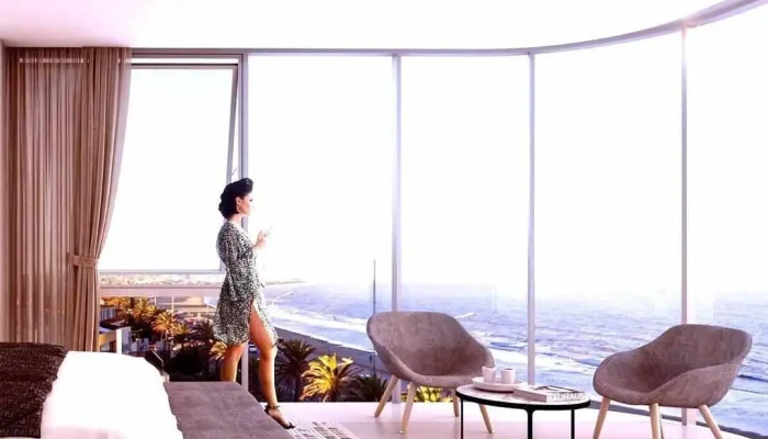 Inmobiliaria Plus Montevideo -  Del Propietario - Montevideo