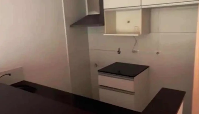 Inmobiliaria Plus Montevideo -  Videos - Montevideo