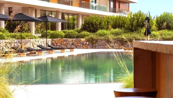 Inmobiliaria Punta Del Este Antonio Mieres Del Propietario - Punta del Este