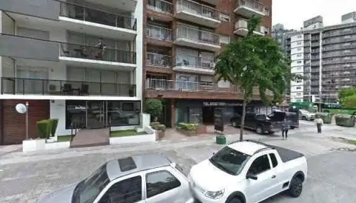 Inmobiliaria Record -  Abierto Ahora - Montevideo
