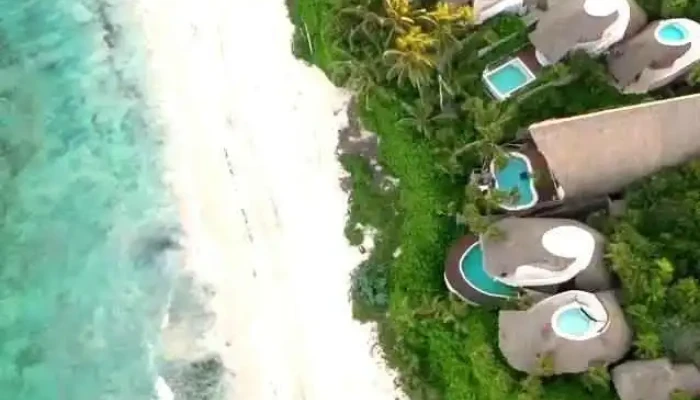 Inmobiliaria Rialto -  Del Propietario - Montevideo