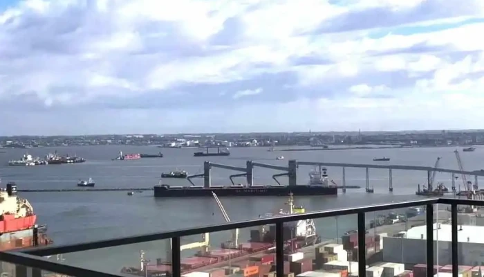 Inmobiliaria Rialto -  Videos - Montevideo