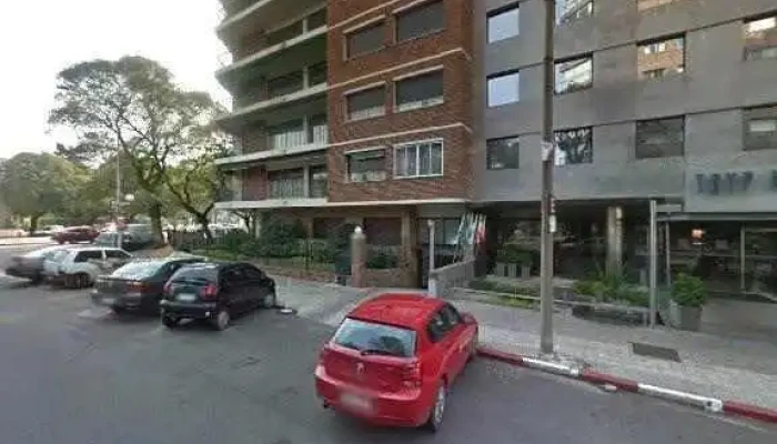 Inmobiliaria Rialto -  Videosdeg - Montevideo