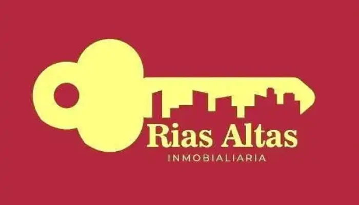 Inmobiliaria Rias Altas Venta Y Administracion De Propiedades Del Propietario - Montevideo