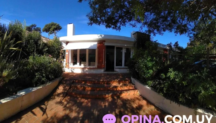 Inmobiliaria Rincon Del Indio Abierto Ahora - Punta del Este