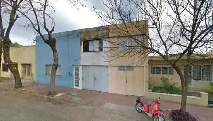 Inmobiliaria Rio -  Abierto Ahora - Paysandú