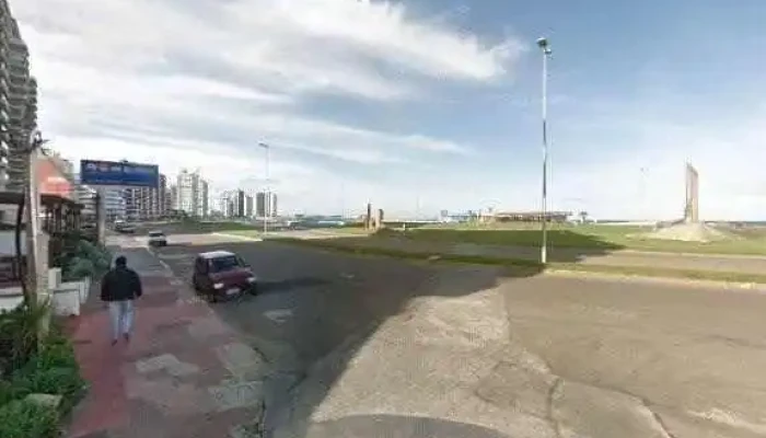 Inmobiliaria Rio De La Plata -  Opinionesdeg - Punta del Este