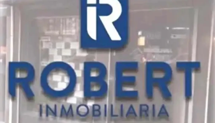 Inmobiliaria Robert -  Inmueble - Montevideo