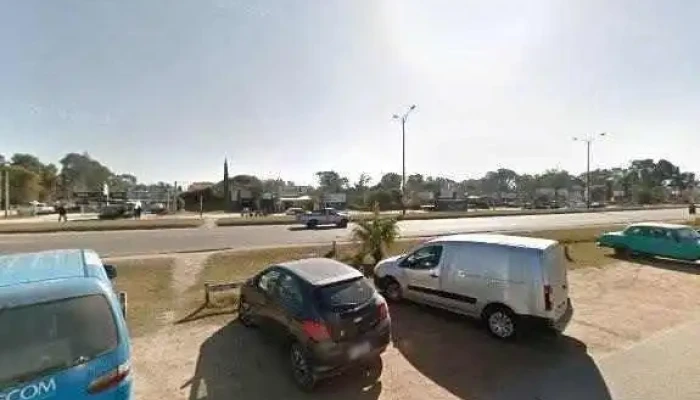 Inmobiliaria Rodriguez Direccion - Ciudad de la Costa