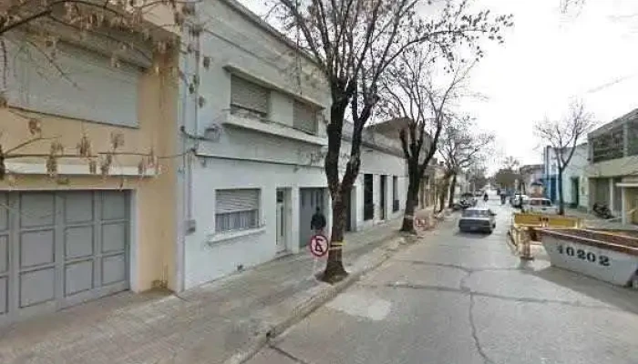 Inmobiliaria Silva Propiedades -  Cerca De Mi - Paysandú