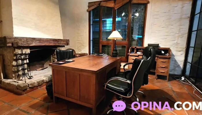 Inmobiliaria Silva Propiedades -  Interior - Paysandú