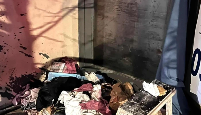 Inmobiliaria Taborda -  Zona - Montevideo