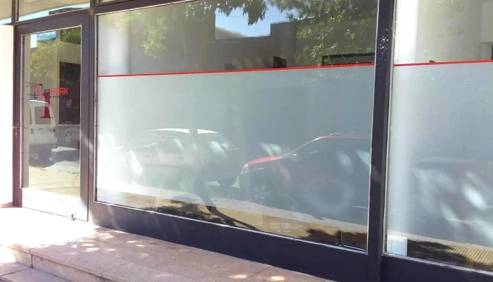 Inmobiliaria Tu Casa Prowork Del Propietario - Tacuaremb&oacute;