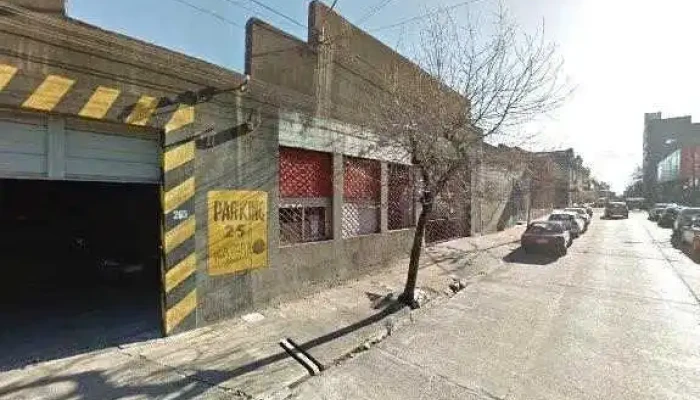 Inmobiliaria Tu Casa Prowork Instagramdeg - Tacuaremb&oacute;