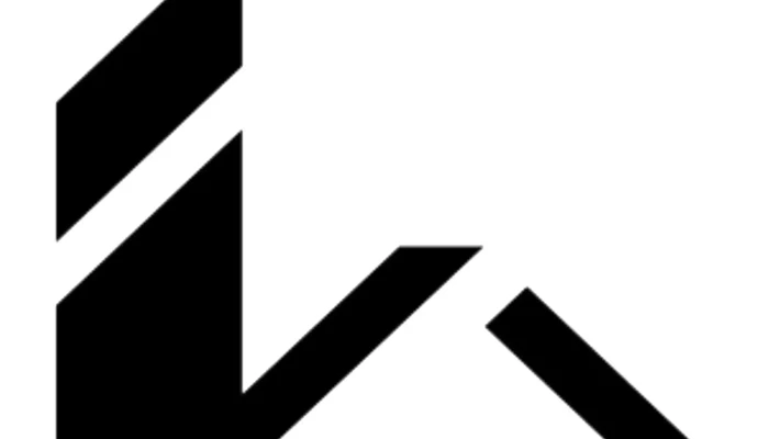 Inmobiliaria Valente - Uruguay