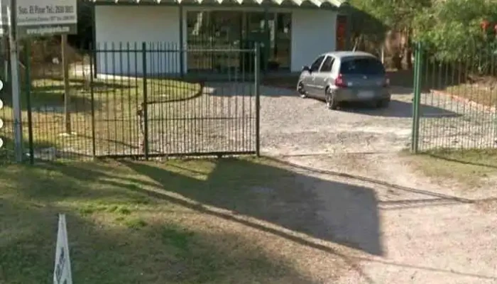 inmobiliaria varela - Ciudad De La Costa