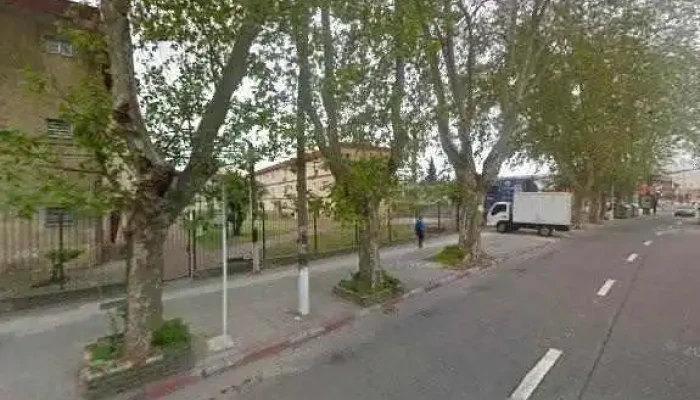 Inmobiliaria Vargas -  Donde - Montevideo