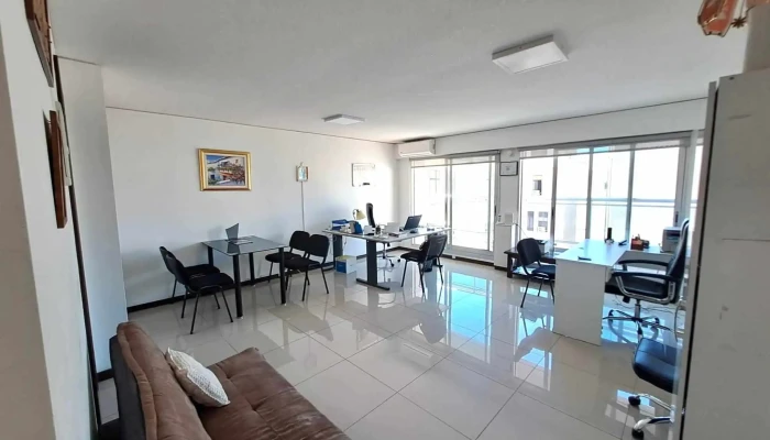Inmobiliaria Verde -  Interior - Montevideo
